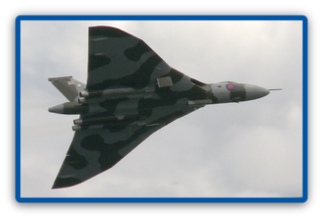 Howard Beaumont "King of the Keyboards"