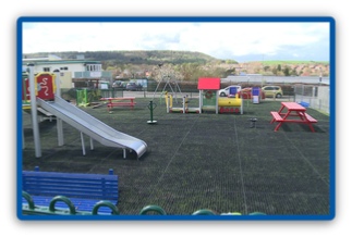 Howard Beaumont "King of the Keyboards"