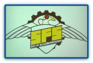 Howard Beaumont "King of the Keyboards"